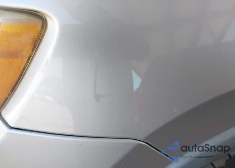 2011 Jeep Grand Cherokee Laredo z USA, uszkodzony, nr VIN 1J4RS4GG1BC659244